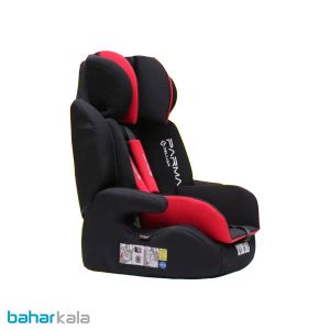مشخصات - قیمت و خرید صندلی ماشین پارما دلیجان -Parma Delijan car seat