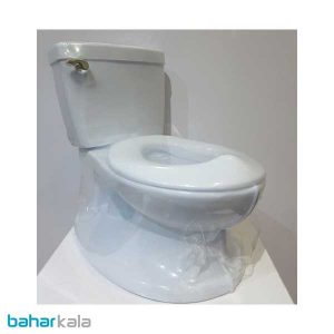مشخصات -قیمت و خرید قصری سامر سپیده تویز - Summer toilet Sepideh Toys